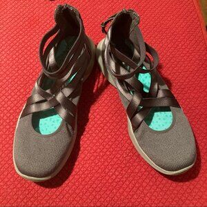 SKECHERS Sz 8.5 You Serene-Dream Mary Jane Ballet  Flat Comfort Shoe